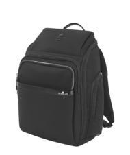ECHOLAC FORCE 15" laptop backpack - Laptop backpacks