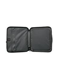 ECHOLAC CELESTRA PILOTPRO Pilot trolley with 15.6" laptop holder - Trolley Pilot Case - Buy Online!