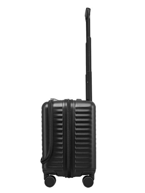 CELESTRA PILOTPRO Pilot trolley with 15.6" laptop holder black - Trolley Pilot Case - Buy Online!