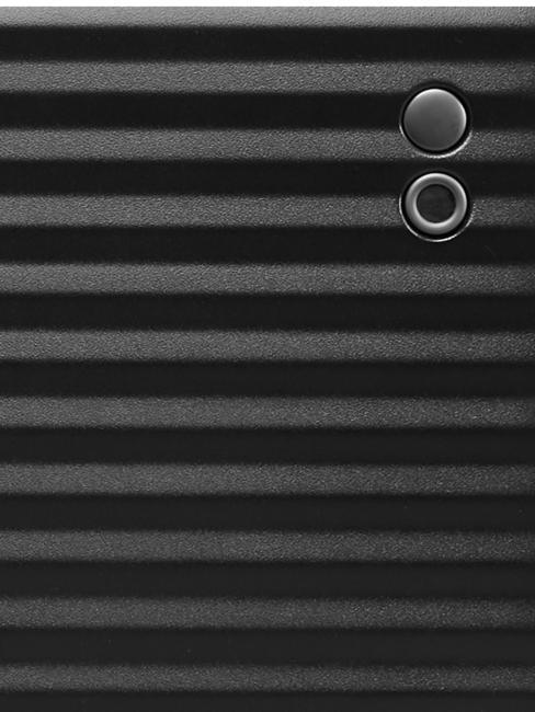 CELESTRA PILOTPRO Pilot trolley with 15.6" laptop holder black - Trolley Pilot Case - Buy Online!