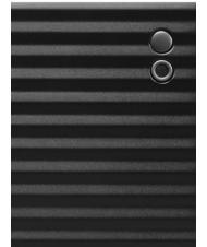 ECHOLAC CELESTRA PILOTPRO Pilot trolley with 15.6" laptop holder black - Trolley Pilot Case - Buy Online! - 6