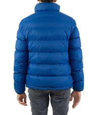 DEKKER KEIKO NY Superlight down jacket - Men's down jackets