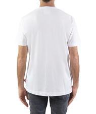 JOHN RICHMOND ACOSTA Cotton T-shirt - T-shirt