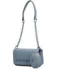 ROCCOBAROCCO SOPHIE  Mini shoulder bag - Women’s Bags