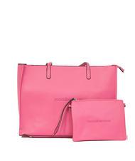 ROCCOBAROCCO OLIVIA  Shopping Bag fuchsia - Women’s Bags - 2