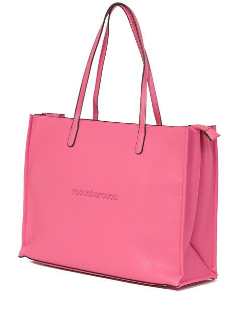 OLIVIA  Shopping Bag fuchsia - Women’s Bags