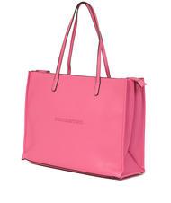 ROCCOBAROCCO OLIVIA  Shopping Bag fuchsia - Women’s Bags - 3