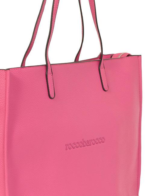 OLIVIA  Shopping Bag fuchsia - Women’s Bags