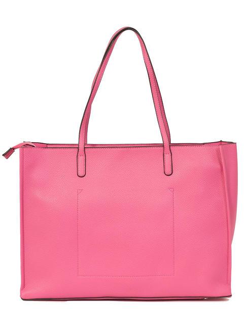 OLIVIA  Shopping Bag fuchsia - Women’s Bags