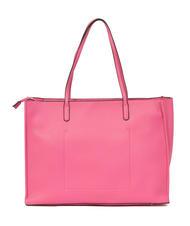 ROCCOBAROCCO OLIVIA  Shopping Bag fuchsia - Women’s Bags - 5