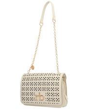 ROCCOBAROCCO CLIO Mini shoulder bag off white - Women&rsquo;s Bags - 2