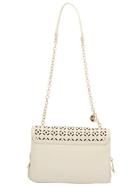 CLIO Mini shoulder bag off white - Women&rsquo;s Bags