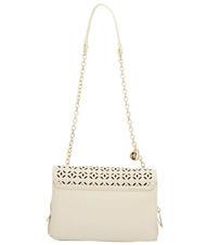 ROCCOBAROCCO CLIO Mini shoulder bag off white - Women&rsquo;s Bags - 4