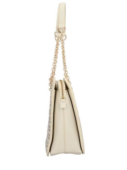CLIO  Shoulder bag off white - Women&rsquo;s Bags
