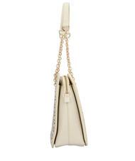 ROCCOBAROCCO CLIO  Shoulder bag off white - Women&rsquo;s Bags - 3