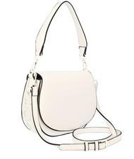 ROCCOBAROCCO NINA  Mini shoulder bag, with shoulder strap white - Women&rsquo;s Bags - 2