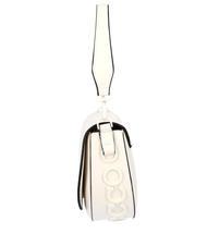 ROCCOBAROCCO NINA  Mini shoulder bag, with shoulder strap white - Women&rsquo;s Bags - 3