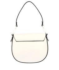 ROCCOBAROCCO NINA  Mini shoulder bag, with shoulder strap white - Women&rsquo;s Bags - 4