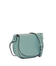 ROCCOBAROCCO NINA  Mini shoulder bag, with shoulder strap - Women&rsquo;s Bags