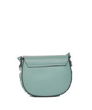 ROCCOBAROCCO NINA  Mini shoulder bag, with shoulder strap sky blue - Women&rsquo;s Bags - 3