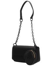 ROCCOBAROCCO SOPHIE  Mini shoulder bag - Women’s Bags