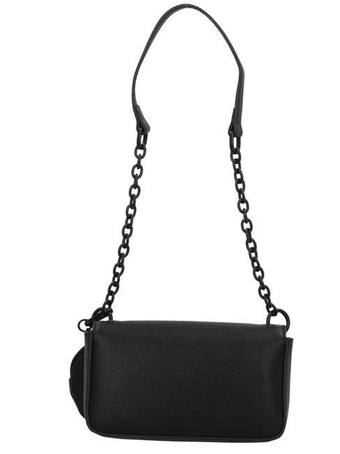SOPHIE  Mini shoulder bag black - Women’s Bags