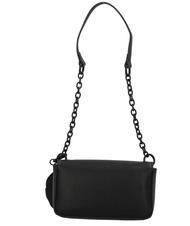 ROCCOBAROCCO SOPHIE  Mini shoulder bag black - Women’s Bags - 3