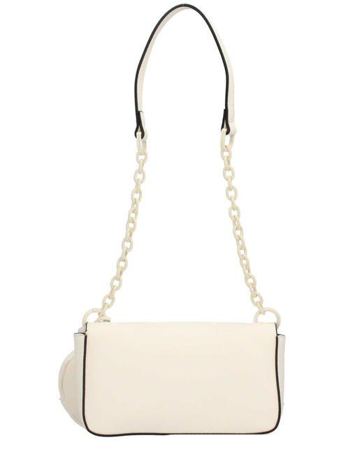 SOPHIE  Mini shoulder bag off white - Women&rsquo;s Bags