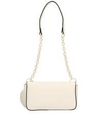 ROCCOBAROCCO SOPHIE  Mini shoulder bag off white - Women&rsquo;s Bags - 3