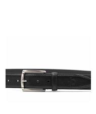 ROCCOBAROCCO CLASSIC Leather belt - Belts