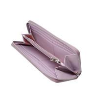 FURLA MOON Large zip around wallet - Women&rsquo;s Wallets