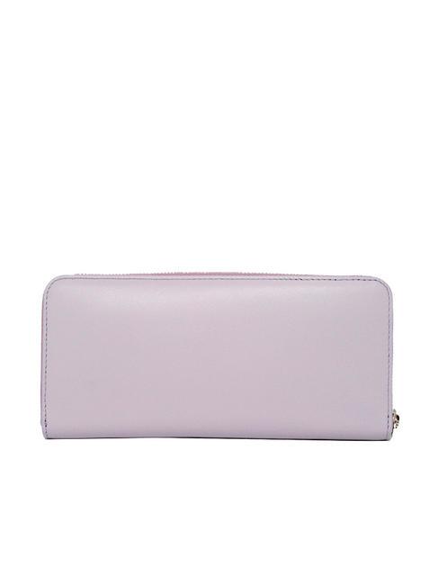 MOON Large zip around wallet iris - Women&rsquo;s Wallets