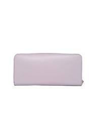 FURLA MOON Large zip around wallet iris - Women&rsquo;s Wallets - 4