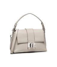 FURLA CHARLOTTE Handbag, with shoulder strap - Women’s Bags
