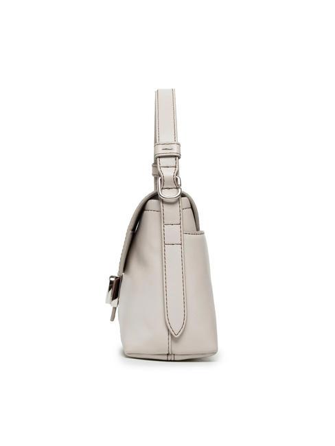 CHARLOTTE Handbag, with shoulder strap pearl - Women’s Bags