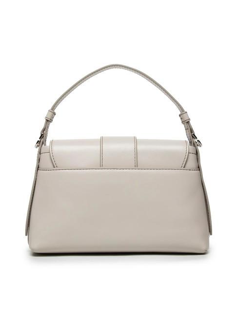 CHARLOTTE Handbag, with shoulder strap pearl - Women’s Bags