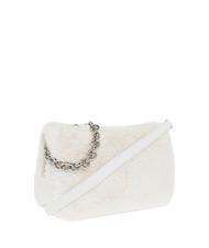 FURLA MOON Shoulder bag with shoulder strap - Women’s Bags
