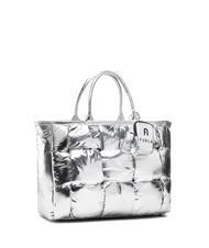 FURLA OPPORTUNITY Hand tote bag - Women’s Bags