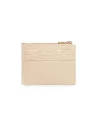 FURLA 1927 Card holder with zip - Women’s Wallets
