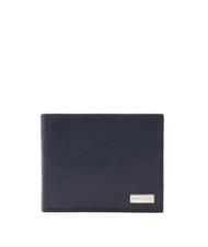 ROCCOBAROCCO GIFT BOX Belt + Leather Wallet black - Men&rsquo;s Wallets - 3