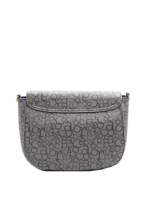 GIADA shoulder bag black/grey - Women’s Bags