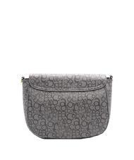 ROCCOBAROCCO GIADA shoulder bag - Women’s Bags