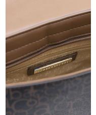 ROCCOBAROCCO GIADA shoulder bag brown/black - Women&rsquo;s Bags - 3