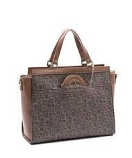 ROCCOBAROCCO GIADA Hand bag with shoulder strap - Women’s Bags