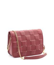 ROCCOBAROCCO DIAMANTE  Shoulder/cross body bag - Women’s Bags