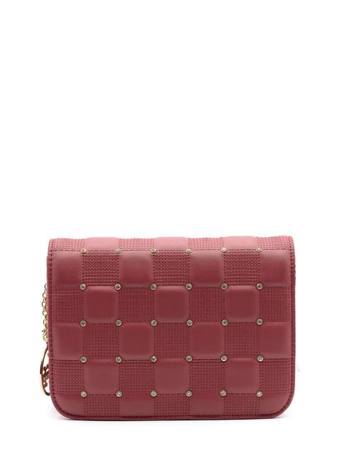 DIAMANTE  Shoulder/cross body bag red - Women’s Bags