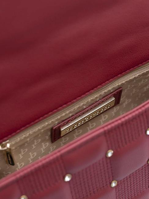 DIAMANTE  Shoulder/cross body bag red - Women’s Bags