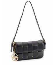 ROCCOBAROCCO DIAMANTE Mini shoulder bag, with shoulder strap - Women’s Bags