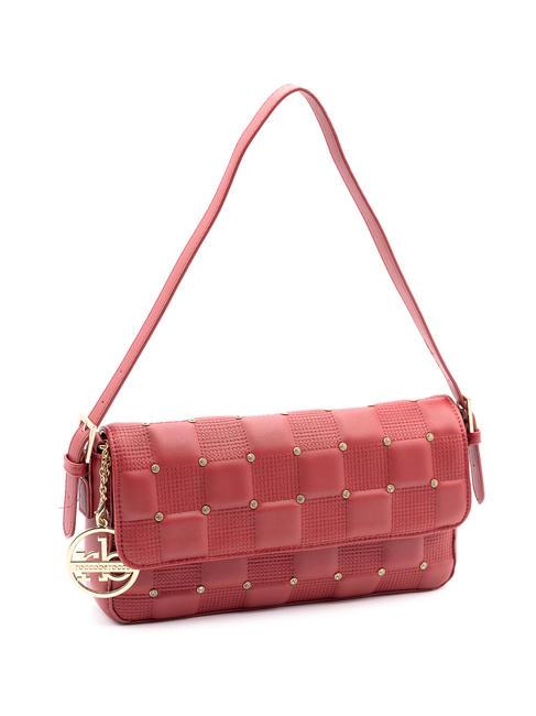 DIAMANTE  Shoulder bag, with shoulder strap red - Women&rsquo;s Bags