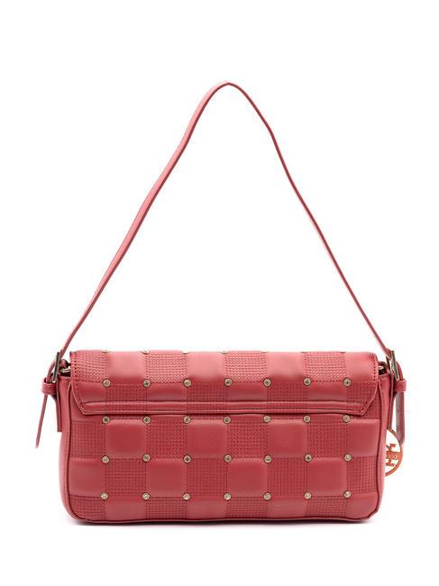 DIAMANTE  Shoulder bag, with shoulder strap red - Women&rsquo;s Bags